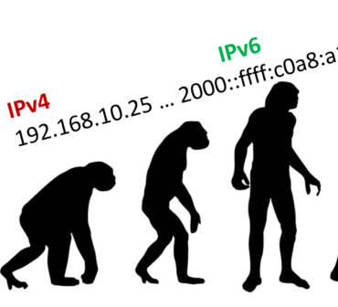 ipv6