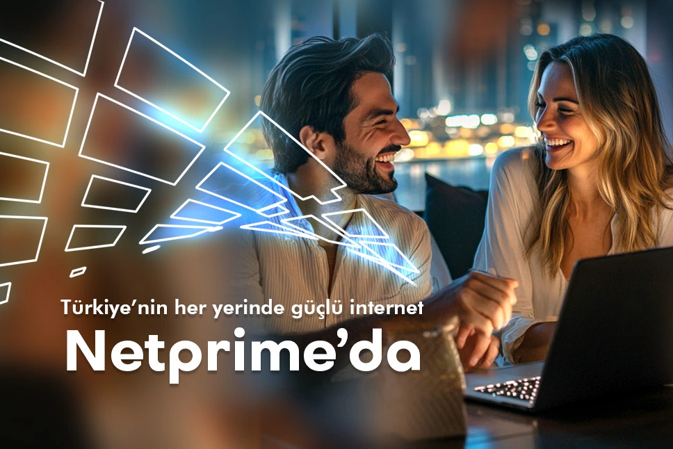 netprime-sld1