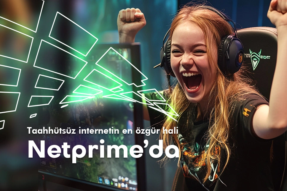 netprime-sld2