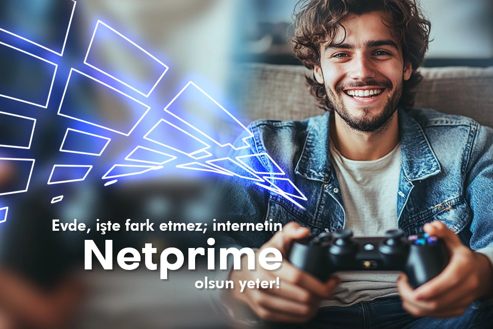 netprime-sld3