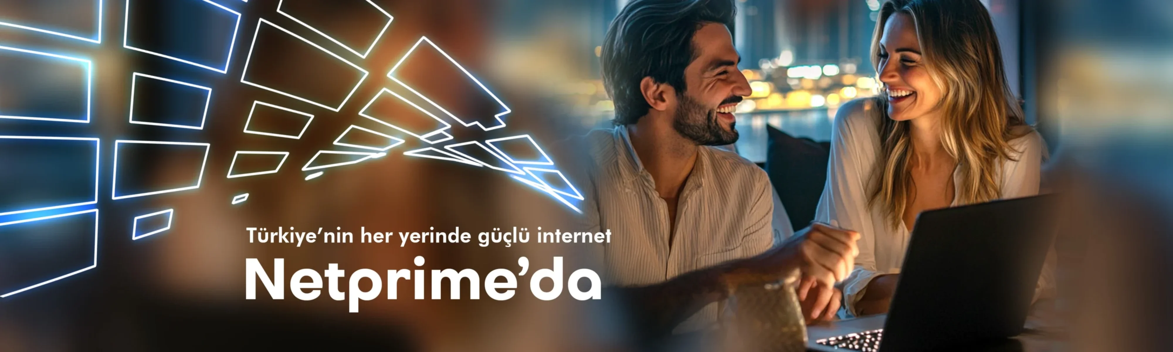 netprime-mblsld1