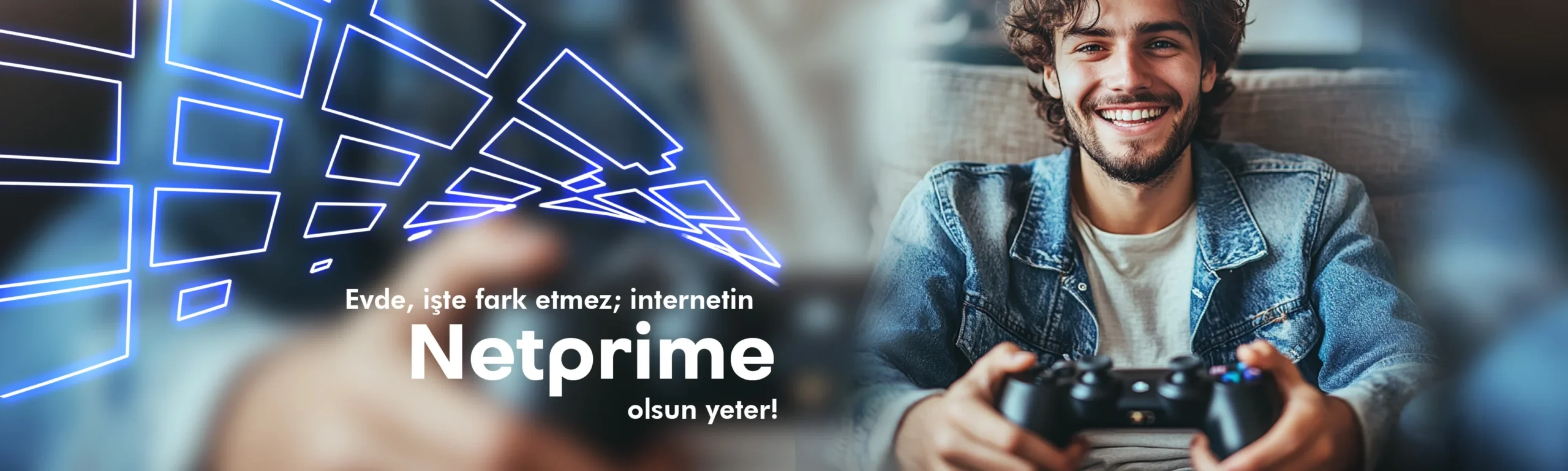netprime-mblsld3
